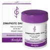 New Bombastus Zinkpaste DAB, 100 g