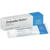 Zinksalbe Dialon®, 25 g