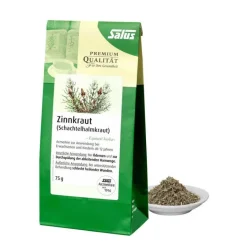 Online Zinnkraut Tee Schachtelhalmkraut , 75 g Loser Tee