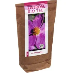 Zistrose Bio Tee, 250 g