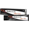 Outlet Zugsalbe effect 20% Salbe, 15 g