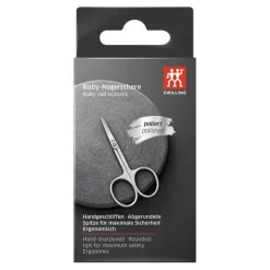 Hot Zwilling Classic Inox Baby Nagelschere 8 cm, 1 St