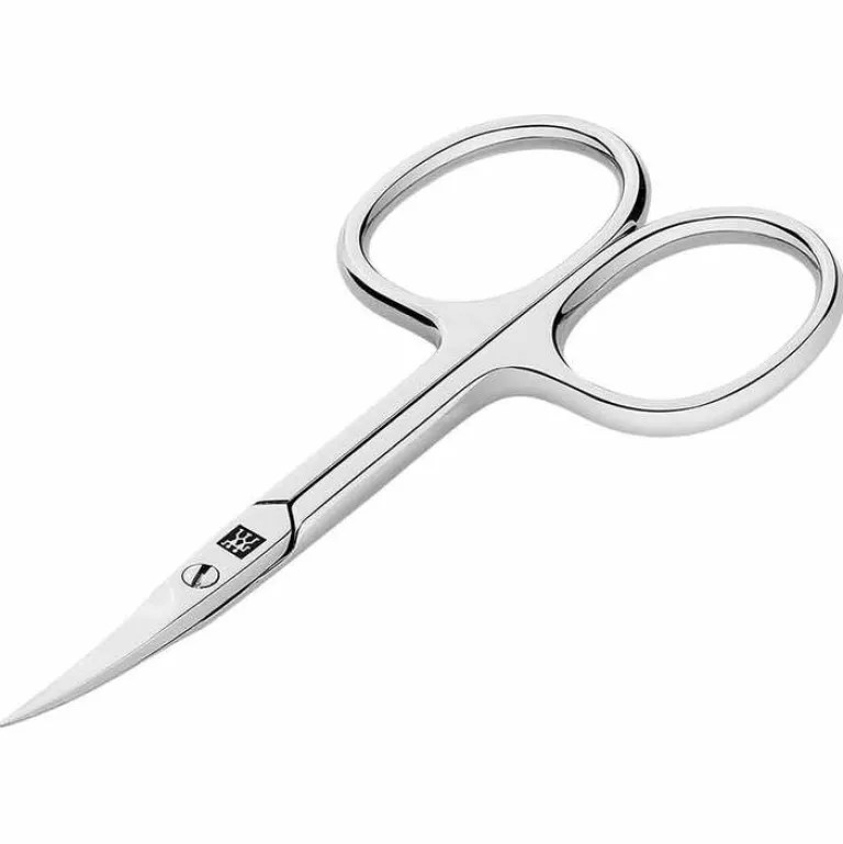 New Classic Inox Hautschere 9 cm, 1 St Nagelpflege|Maniküre