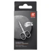 Clearance Zwilling Classic Inox Nagelschere 9 cm, 1 St