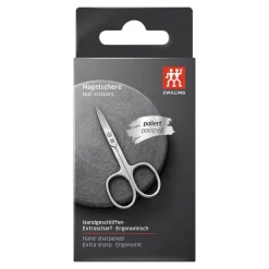 Clearance Zwilling Classic Inox Nagelschere 9 cm, 1 St