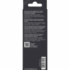 Outlet Glasnagelfeile, 1 St Nagelpflege|Maniküre