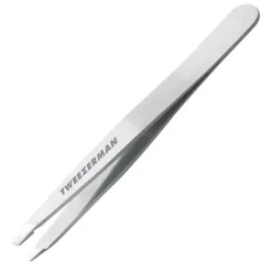 Zwilling Tweezerman Slant Pinzette Edelstahl, 1 St