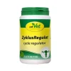 Zyklusregulat Ergänzungsfutterm.Pulver für Hunde, 120 g Aufbau & Leistungssteigerung