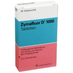 Sale D 1000 Tabletten, 90 St Prophylaxe